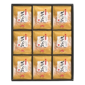 �}�}�p�b�N �����{�Ԃ��u�Ԉ߁v�l���� (MH-30)